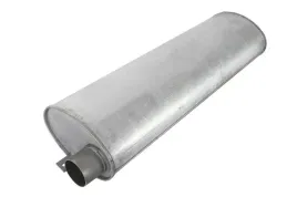 tlumik-srodkowy-din50337