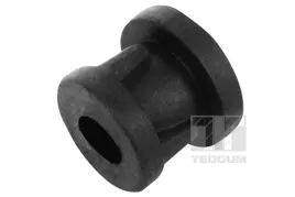 zawieszenie-chlodnicy-00228505-ted