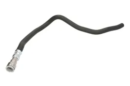 waz-hydrauliczny-ukladu-wspomagania-103247-feb