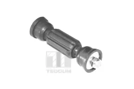 lacznik-wspornik-stabilizatora-00226225-ted
