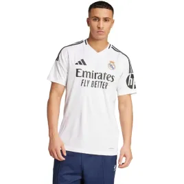 koszulka-meska-adidas-real-madrid-24-25-home-biala-jx2136-xl