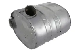 tlumik-srodkowy-din80484