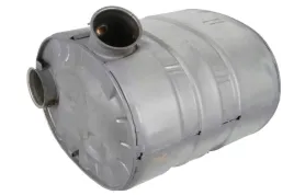 tlumik-srodkowy-din80483