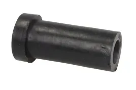 tuleja-wspornika-resora-00212735-ted