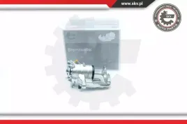 zacisk-ham-tyl-pr-opel-vivaro-02-23skv214-skv
