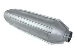 tlumik-srodkowy-koncowy-din68325