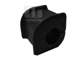 tuleja-stabilizatora-00210230-ted
