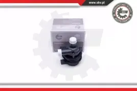 pompa-wody-dodatkowa-22skv025-skv
