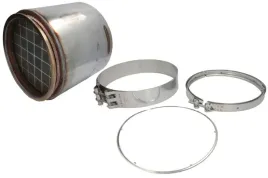 filtr-czastek-stalych-din5ai015-rx