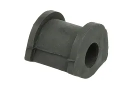guma-drazka-stabilizatora-00148865-ted
