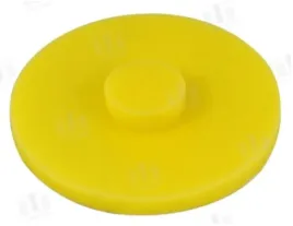 tuleja-zawieszenia-00141248-ted