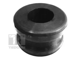 guma-drazka-stabilizatora-00137540-ted