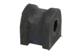 guma-drazka-stabilizatora-00134885-ted