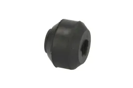silentblock-drazka-laczacego-stabilizatora-00130360-ted