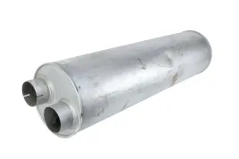 tlumik-srodkowy-uniwersalny-din51335