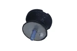 zawieszenie-manualnej-skrzyni-biegow-00089641-ted