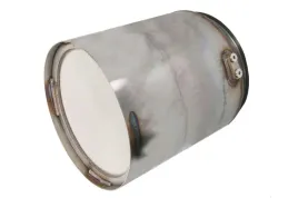 filtr-czastek-stalych-din2ki017-rx