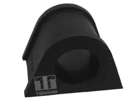 guma-drazka-stabilizatora-00020940-ted