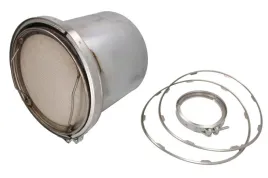 filtr-czastek-stalych-din8ai002-rx