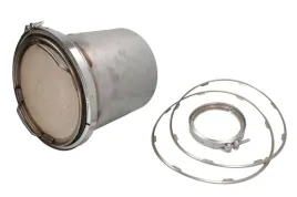 filtr-czastek-stalych-din8ai004-rx