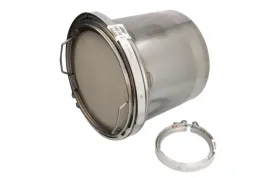 przezbrajanie-katalizator-din8ai002