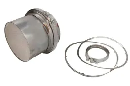 filtr-czastek-stalych-din8ai001-rx