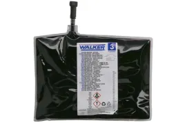 plyn-do-fap-1-1l-83618-wal