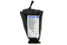 plyn-do-fap-2-4l-83611-wal