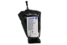 plyn-do-fap-1-75l-83612-wal