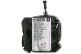 plyn-do-fap-1-6l-83616-wal