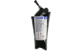 plyn-do-fap-1-7l-83613-wal