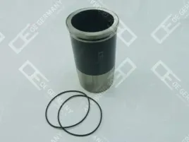 tuleja-cylindra-02-0119-206600
