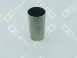 tuleja-cylindra-02-0110-082600