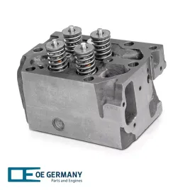glowica-cylindra-02-0129-287601