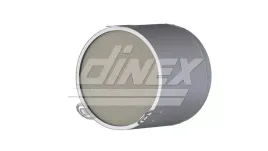 filtr-czastek-stalych-din6li000