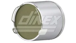 filtr-czastek-stalych-din6li000-rx
