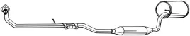 tlumik-przedni-bos292-511