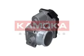 przepustnica-diesel-112032-kao