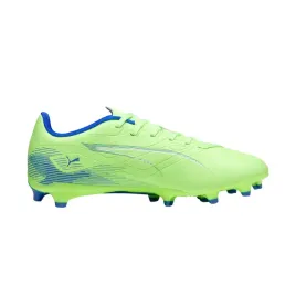 buty-pilkarskie-puma-ultra-5-play-fg-ag-107689-03-44