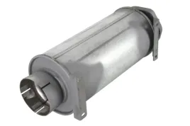 tlumik-srodkowy-din69331