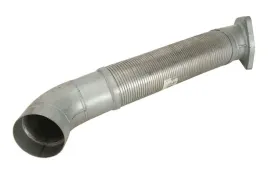 rura-wydechowa-din69164