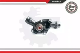 termostat-bmw-3-e46-98-2-0d-20skv026-skv