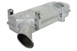tlumik-koncowy-din68403