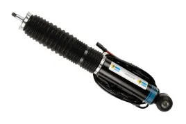 amortyzator-26-220055-bilstein