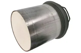 filtr-czastek-stalych-0219-37-d7503