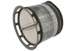 filtr-czastek-stalych-0219-28-d6101
