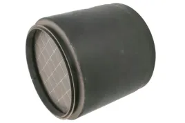 filtr-czastek-stalych-0219-33-d6901