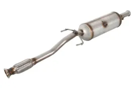 filtr-czastek-stalych-0219-05-1293dpf