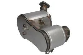 filtr-czastek-stalych-jmj-1363