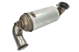 katalizator-jmj-1091775